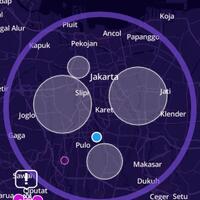 huntthemousecashhunt-rp-25000000-has-been-hidden-in-jakarta