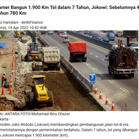 ojk-ungkap-utang-bumn-karya-ke-bank-bumn-sebesar-rp-4621-t