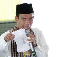 uas-marah-besar-dan-minta-pimpinan-ponpes-ini-ditangkap-ini-sebabnya