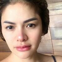 nikita-mirzani-curhat-saldo-rekeningnya-sisa-100-ribu-mulai-miskin