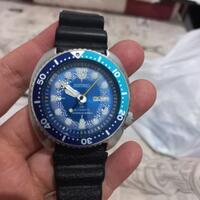 all-about-seiko-divers-part-ii---part-1