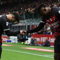 ac-milan-hajar-sampdoria-5-1-demi-asa-satu-tiket-champions-perjuangan-berakhir-luka