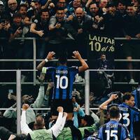 napoli-bantai-inter-milan-3-1-siapa-lolos-langsung-liga-champions-lazio-atau-inter