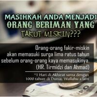 beruntungnya-orang-faqir-kelebihan-orang-faqir-tanbihul-ghafilin