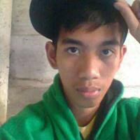 light-x-shadow--karya-terbitcom-yt