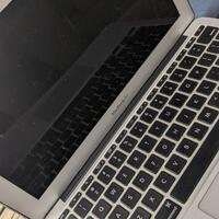 service-macbook-pro-tidak-selalu-mahal-dengan-memperhatikan-hal-ini