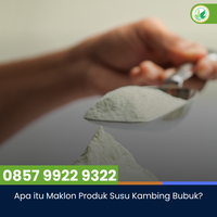 apa-itu-maklon-produk-susu-kambing-bubuk