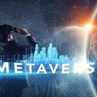 bagaimana-metaverse-mengubah-industri-e-commerce
