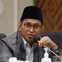 anggota-dpr-pks-dituding-aniaya-istri-kedua-gigit-dan-berhubungan-seks-tak-wajar