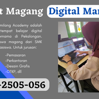 info-magang-internet-marketing-grobongan