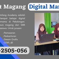 kelas-internet-marketing-grobongan