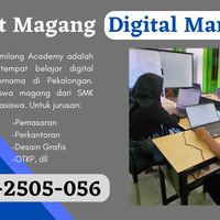 program-prakerin-internet-marketing-grobongan