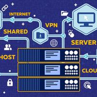cara-memilih-paket-hosting-terbaik-untuk-mengoptimalkan-performa-website-anda