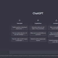 tips-mengintegrasikan-chatgpt-ke-website-anda-untuk-meningkatkan-pengalaman-pengguna