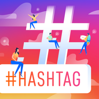 mendesain-hashtag-yang-tepat-untuk-meningkatkan-visibility-bisnis-mu-di-instagram