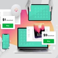 bagaimana-menentukan-harga-produk-digital-yang-ideal