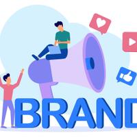 meningkatkan-brand-awareness-dengan-mengikuti-sistem-belajar-daring-digital-marketing