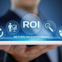 cara-mengukur-hasil-dan-roi-dari-campaign-digital-advertising-anda