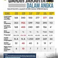 tgb-ungkap-fakta-soal-pembangunan-jalan-di-era-jokowi-anies-baswedan-kurang-data