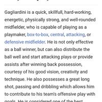 fc-internazionale-milano-22-23--interistikaskus--noi-siamo-fratelli-del-mondo