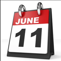 online-11-may23-two-days-pelatihan-forex-dapat-modal-utk-trading