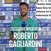 fc-internazionale-milano-22-23--interistikaskus--noi-siamo-fratelli-del-mondo