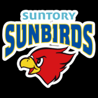 suntory-sunbirds-tim-bola-voli-cemerlang-asal-jepang