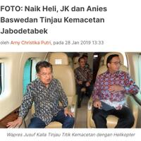 viral-video-ganjar-naik-heli-ke-acara-ngunduh-mantu-rupanya-tak-ingin-kena-banjir