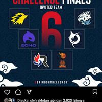 lounge-mobile-legends-bang-bang-5vs5-fair-moba-for-mobile-3-lane---part-9