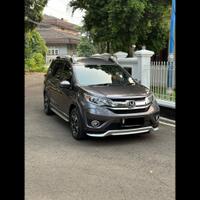 honda-brv-prestige-at-tahun-2017-low-km-34-rb-full-record