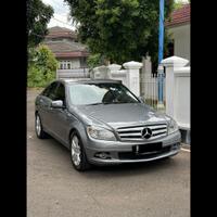 mercedes-benz-c200-cgi-avantgarde-2011-km-26-rb