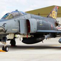 f-4--terminator--phantom---mengenal-jet-tempur-milik-turki-yang-dimodifikasi-israel