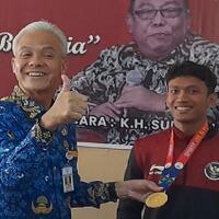 ganjar-nilai-atlet-berprestasi-di-sea-games-layak-peroleh-profesi-yang-lebih-baik