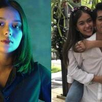 heboh-video-syur-durasi-47-detik-di-medsos-nama-artis-cantik-ini-trending-twitter