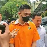 diperiksa-kpk-mario-dandy-terseret-kasus-tppu-dan-gratifikasi-bapaknya