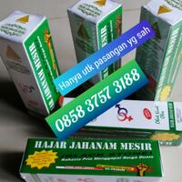 jual-hajar-jahanam-di-pekanbaru-pesan-085837573188-asli-jobs--projects-111111111