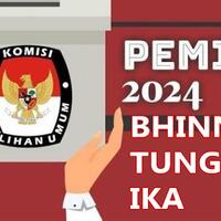 educational-nasionalisme-pemilu-itu-sebaiknya-bersifat-luber--jurdil