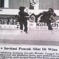 dimakamkan-di-makam-pahlawan-itu-kehormatan-tapi-jenderal-ini-malah-ogah-alasannya