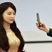 robot-istri-mungkin-saja-akan-ada-beberapa-tahun-lagi-buat-kita-cemas-gansist
