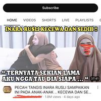 curhat-balabala-amis