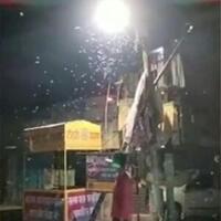 fenomena-langka-hujan-cacing-di-india-bikin-panik-apakah-ini-azab