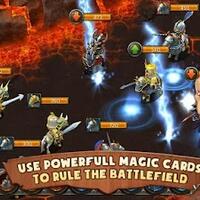 tips-dan-trick-bermain-kingdoms-and-lords-gameloft