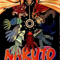 naruto-chapter-550-versi-teks