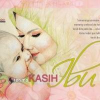 air-mata-untuk-mama
