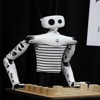 teknologi-virtual-reality-pada-robot