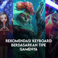 rekomendasi-keyboard-berdasarkan-tipe-gamenya