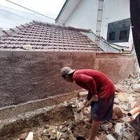agar-masalah-bu-ami-di-tebet-tak-terjadi-pada-anda-ini-saran-arsitek
