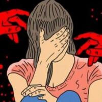 pimpinan-pondok-pesantren-gelar-pengajian-seks-kemudian-rudapaksa-puluhan-santri