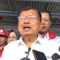 jk--mobil-listrik-di-indonesia-hanya-pindahkan-emisi-dari-knalpot-ke-cerobong-pltu