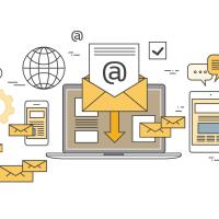 strategi-email-marketing-untuk-meningkatkan-penjualan-produk-digital